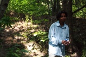 DPP_0136.jpg